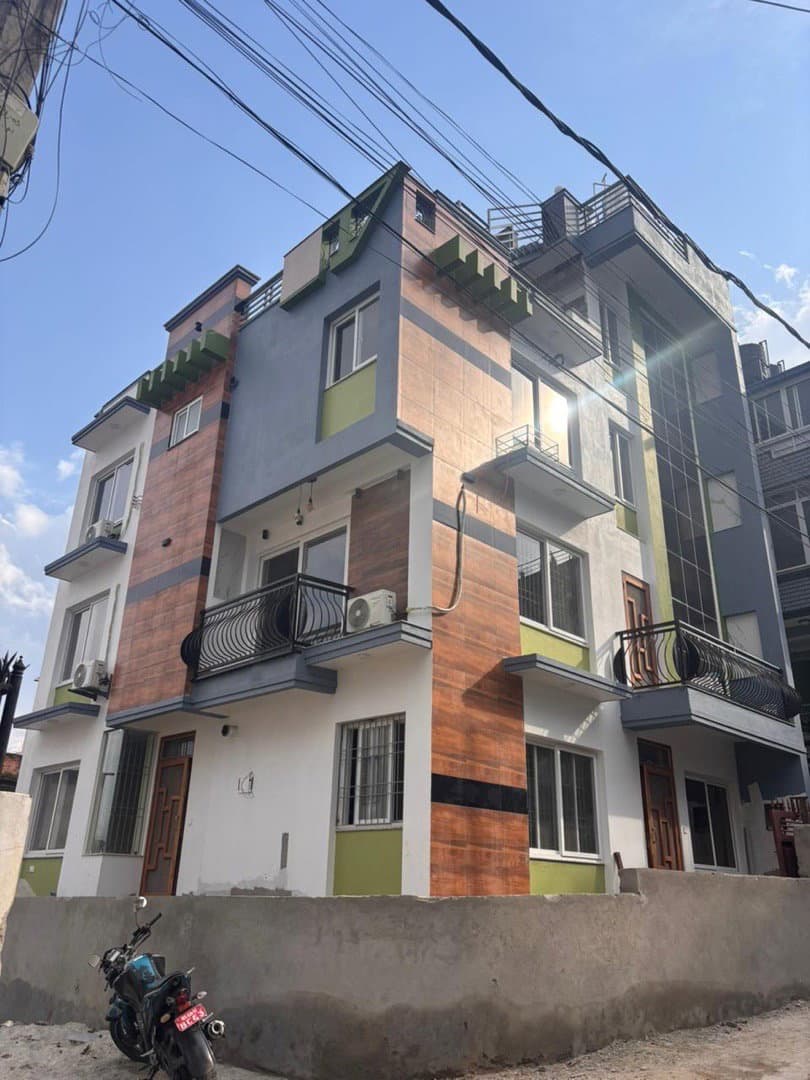 house on sale