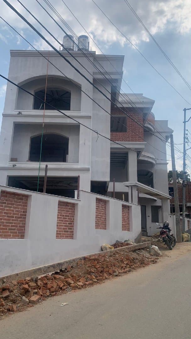 house on sale
