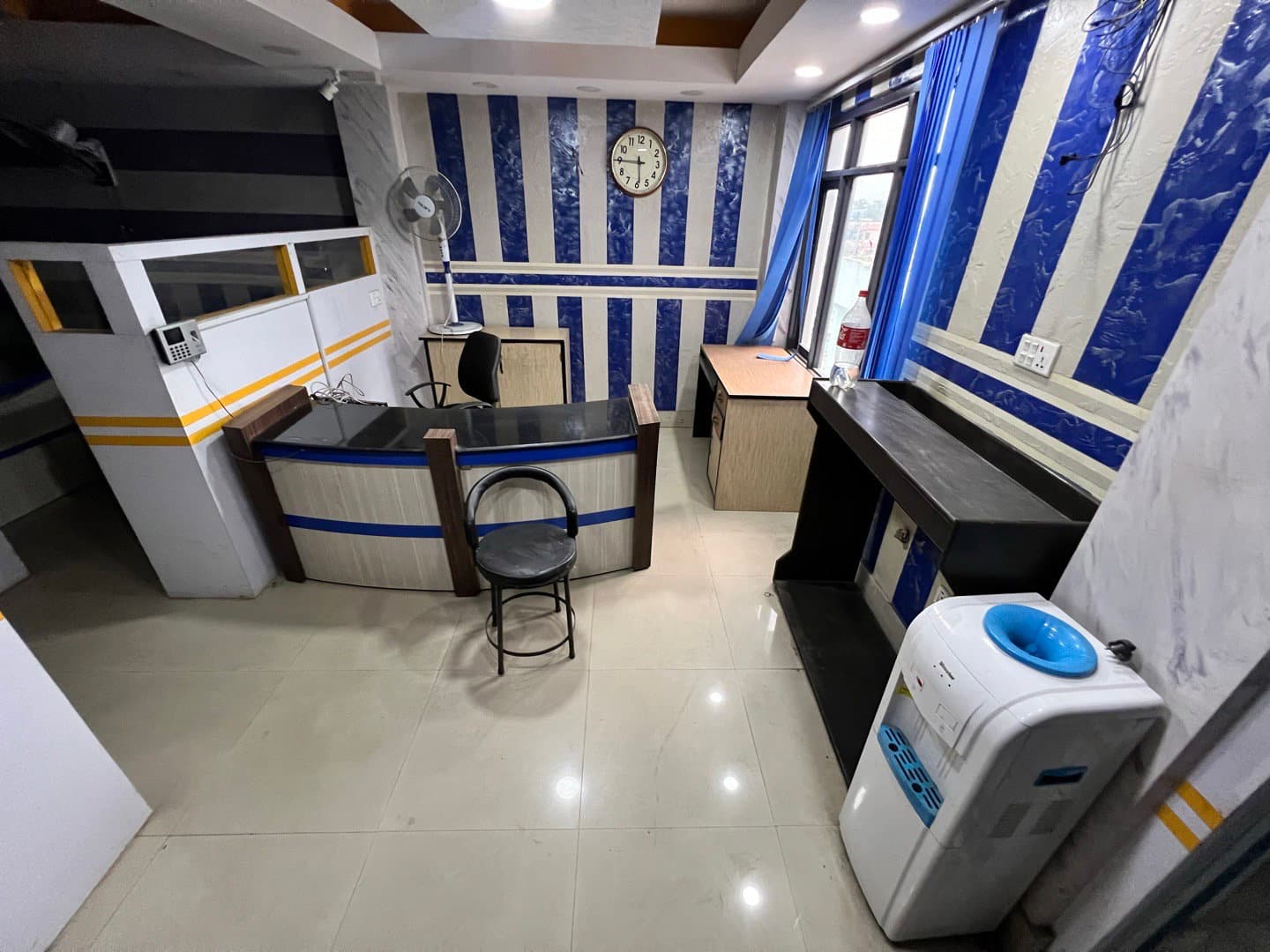 ✨ Office Space for Rent in Sallaghari, Bhaktapur ✨