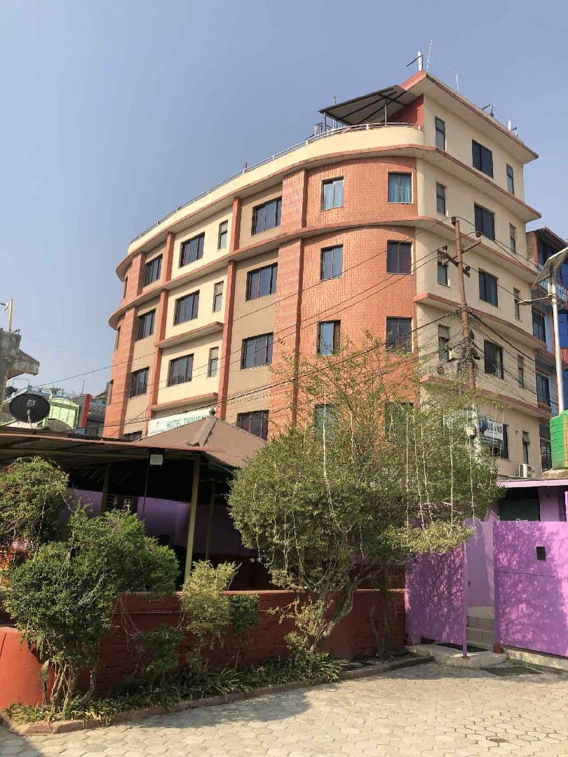 house for sale and rent