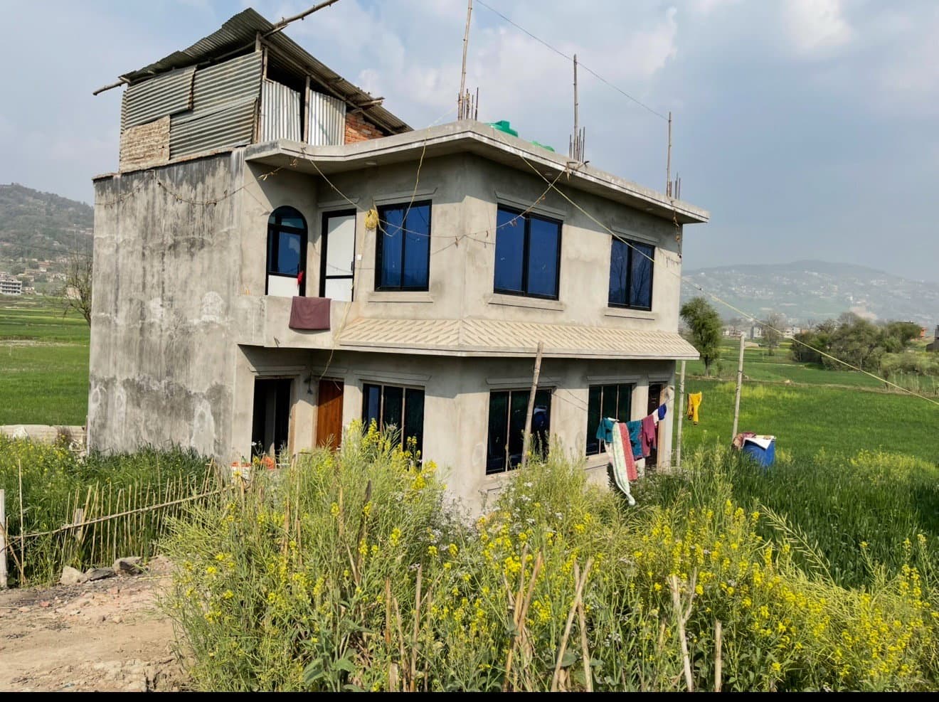 House for sale