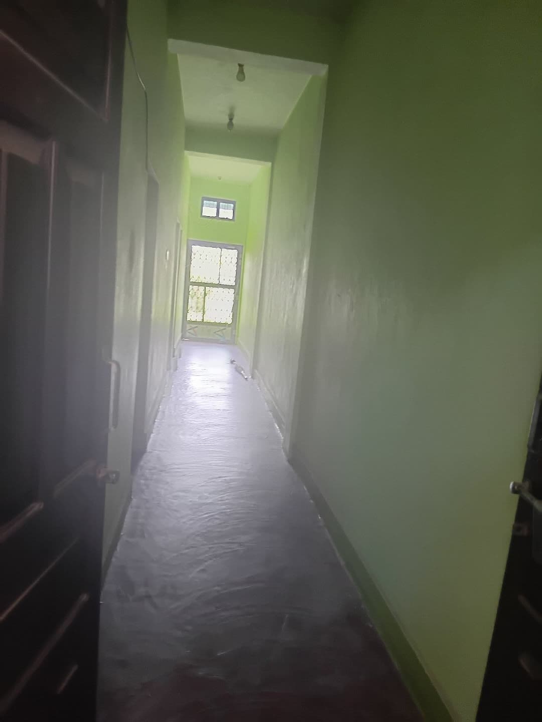 Dhangadhi Matiyari ma 2 room rent ma (Beside Broad Based Academy School)
