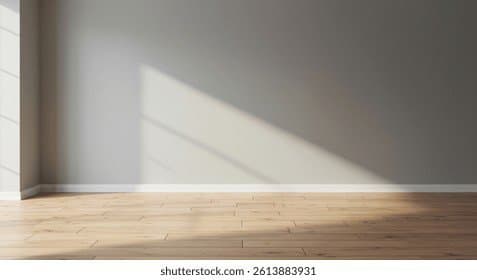 2 bed rooms 1 toilet bathroom 1 kitchen of tin and 1 living room.