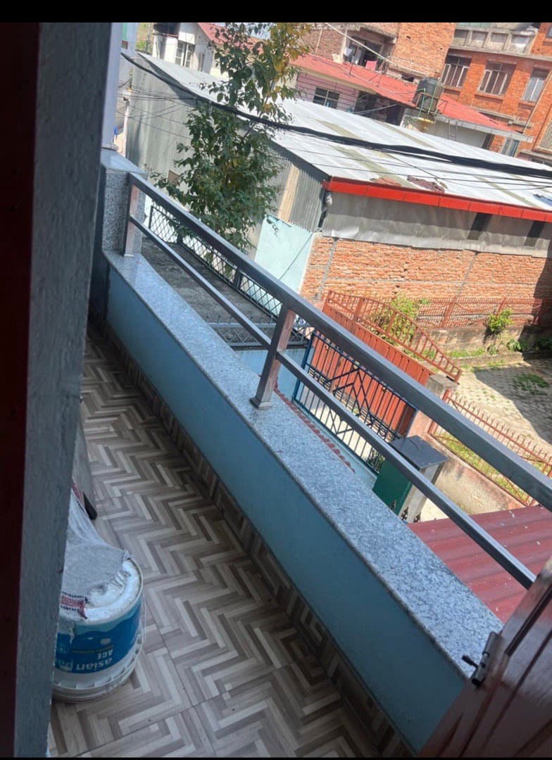 2 jana basnako lagi matra
