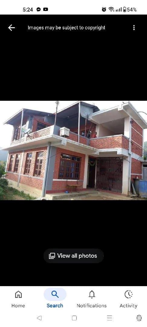 Visit Namobuddha with Shankhu Homestay