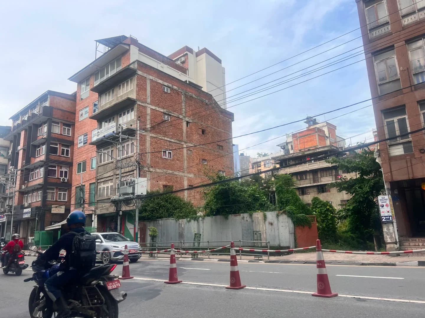 32, 2, Kathmandu, Kathmandu