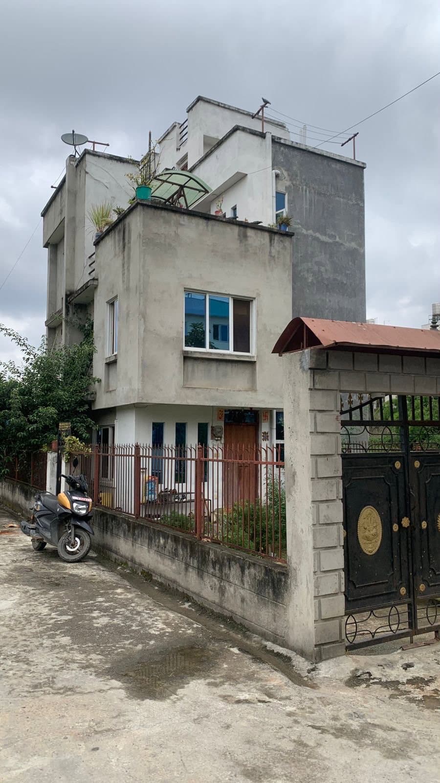 house on sale tampopark