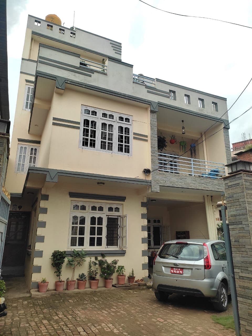best property on sale at tampo park on main highwa