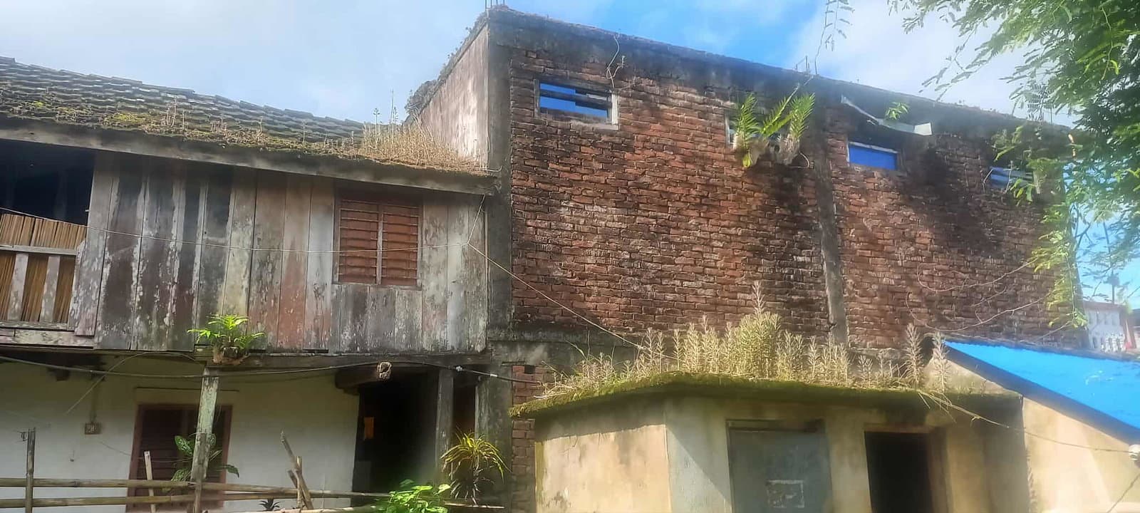 sindhuli budhanagar, Ward 7, Kamalamai, sindhuli, Bagmati
