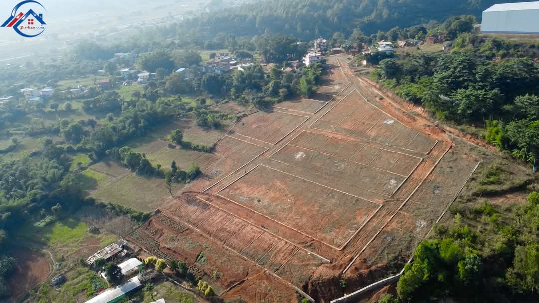 panchkhal, Ward No. 7, Panchkhal, Kavrepalanchok, Bagmati
