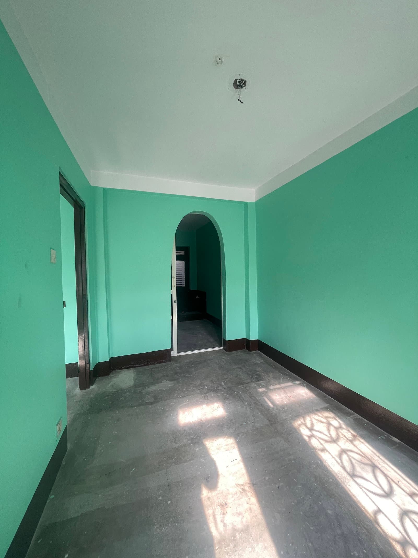 Office Space for Rent тАУ Kritipur-9, Nagau Dobato
