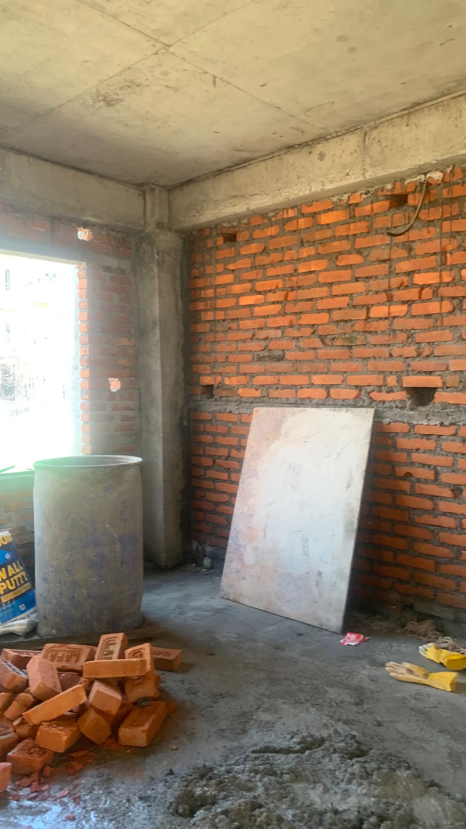 house on sale. lubhu