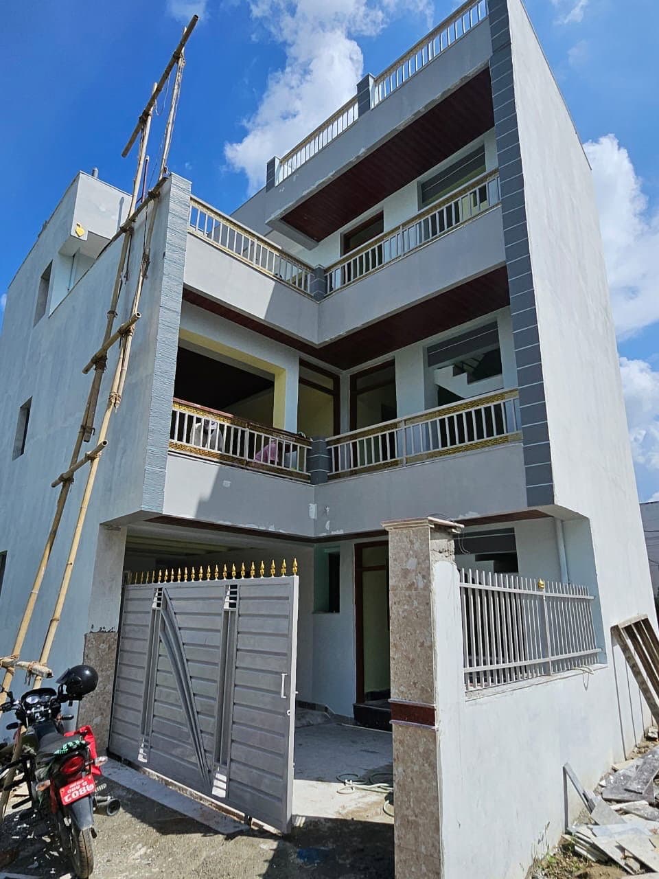 house on sale sitalhight
