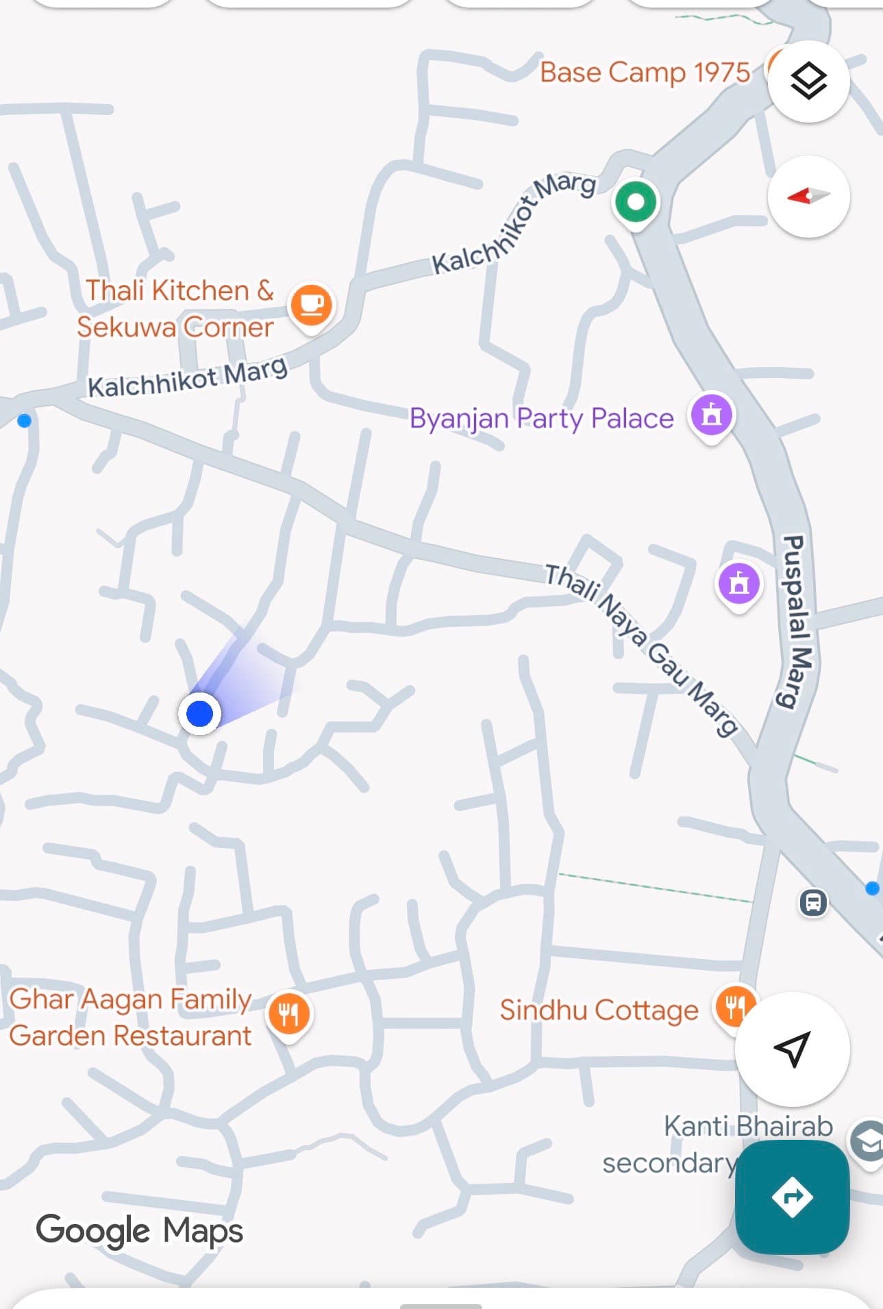 #Thali; House for sale.