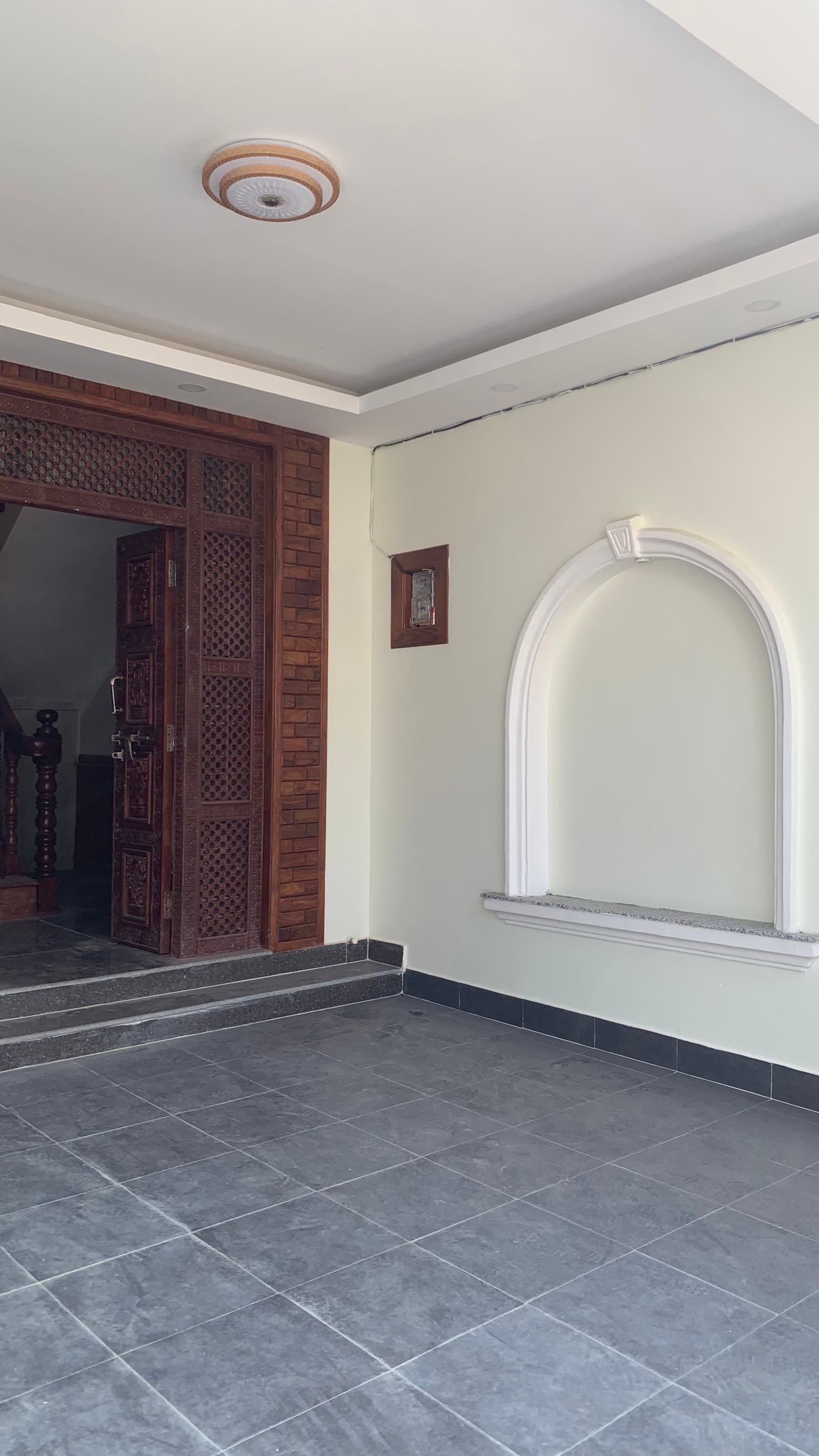 house on sale at sital hight