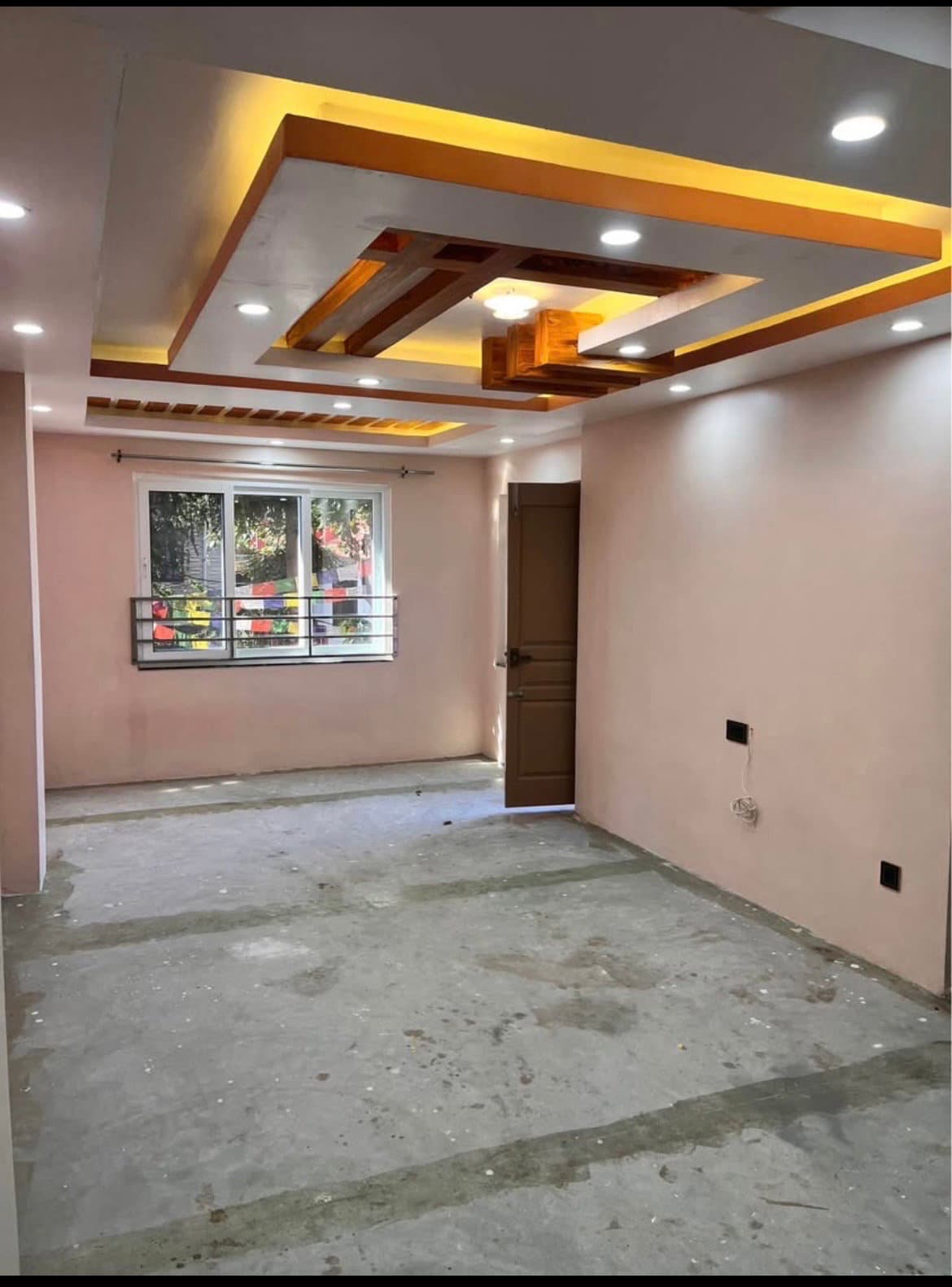 goldhunga archid school