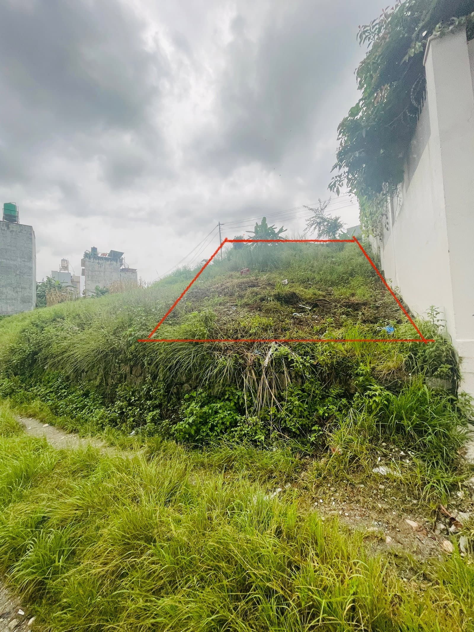 Q88V+3XJ, Budhanilkantha 44600, Ward 6, Budhalikantha, kathmandu, Bagmati