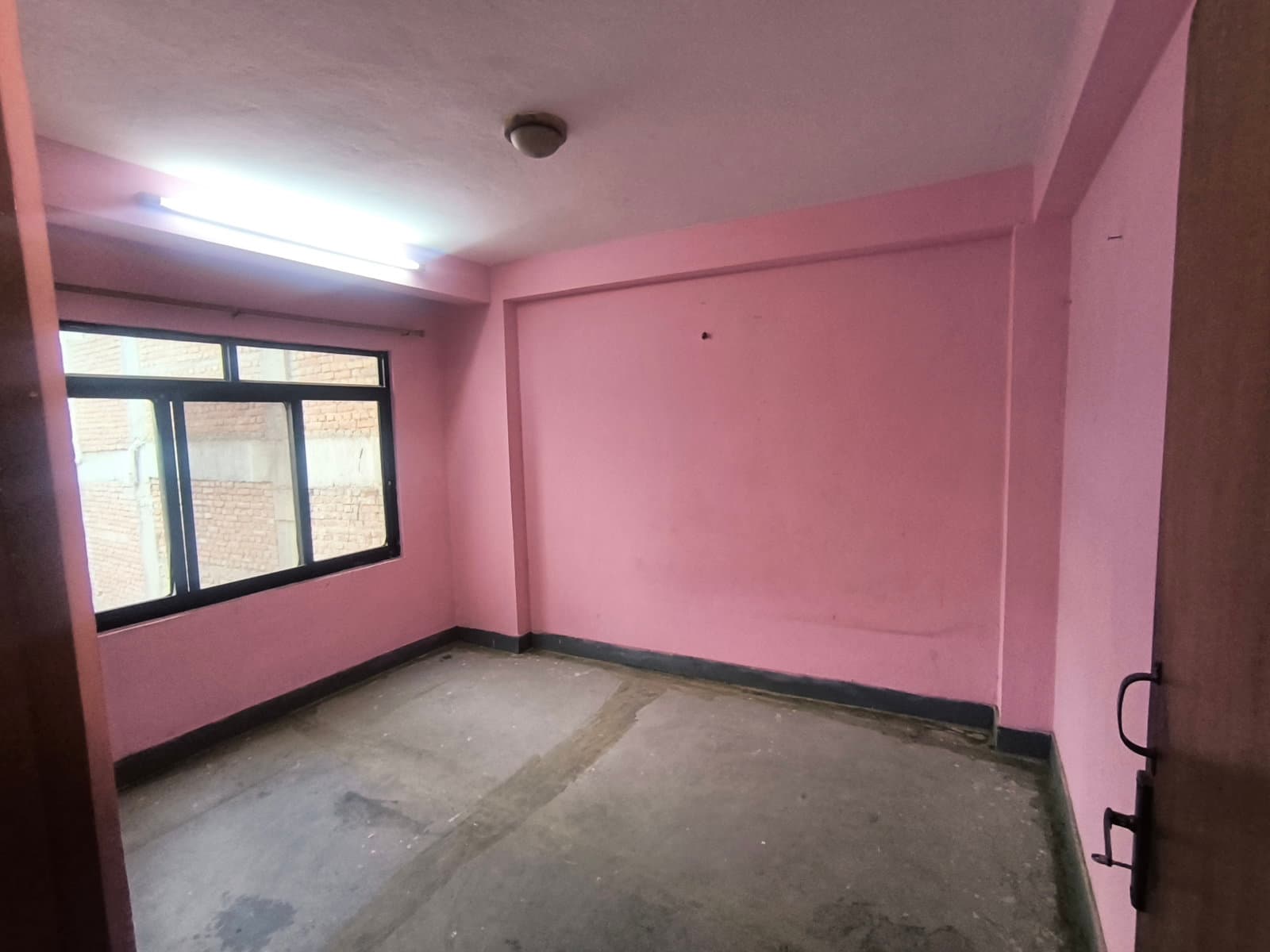1 room for rent near imadol