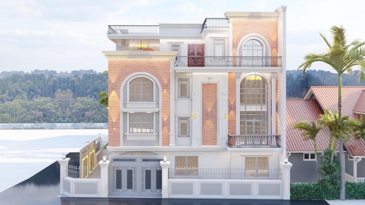 house on sale