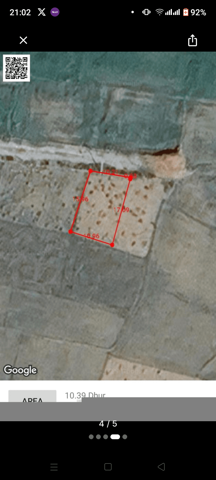 Semara Bazar, Bewari, Ward 9, Tilottama, rupandehi, Lumbini