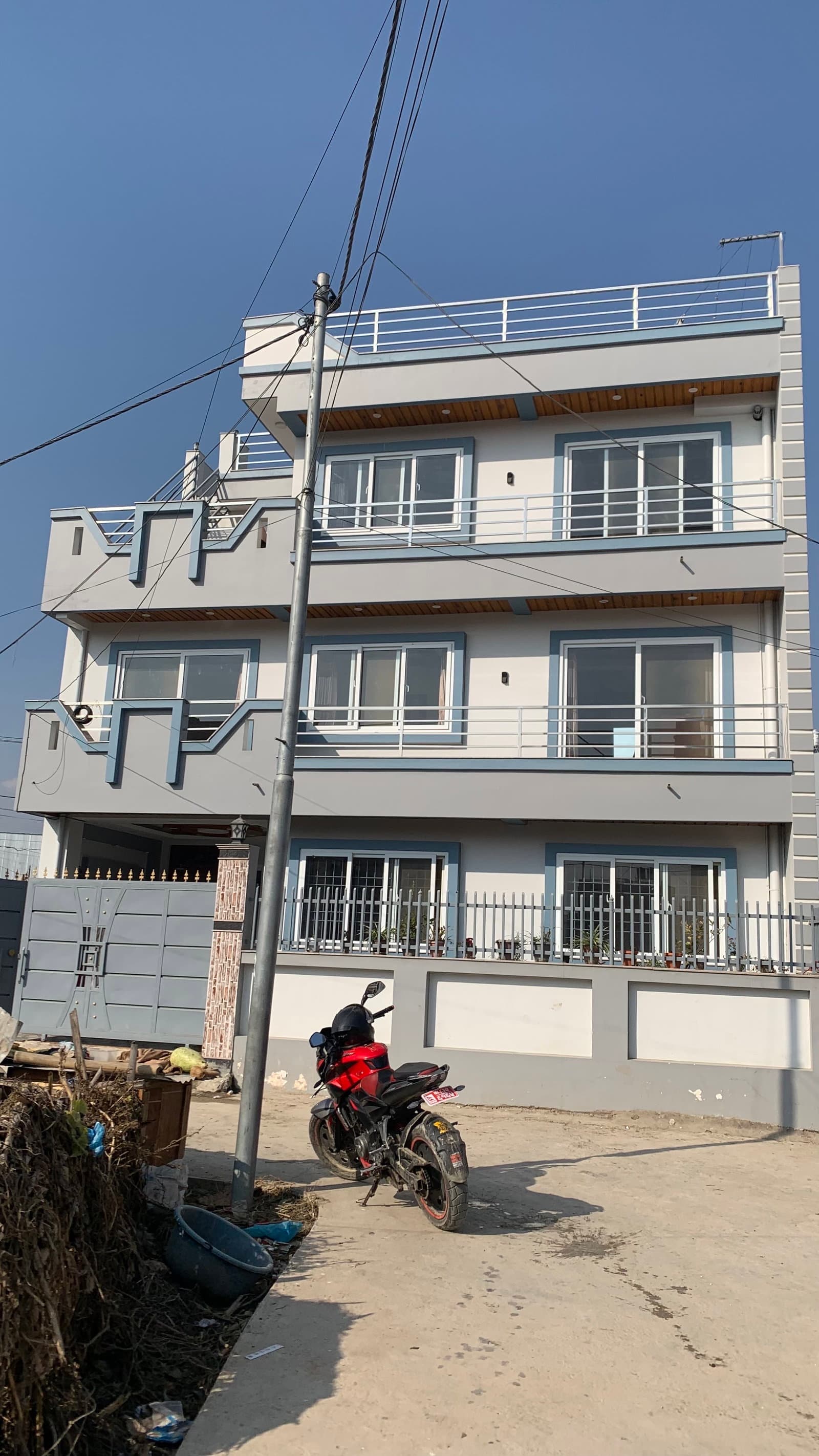 sital high house on sale
