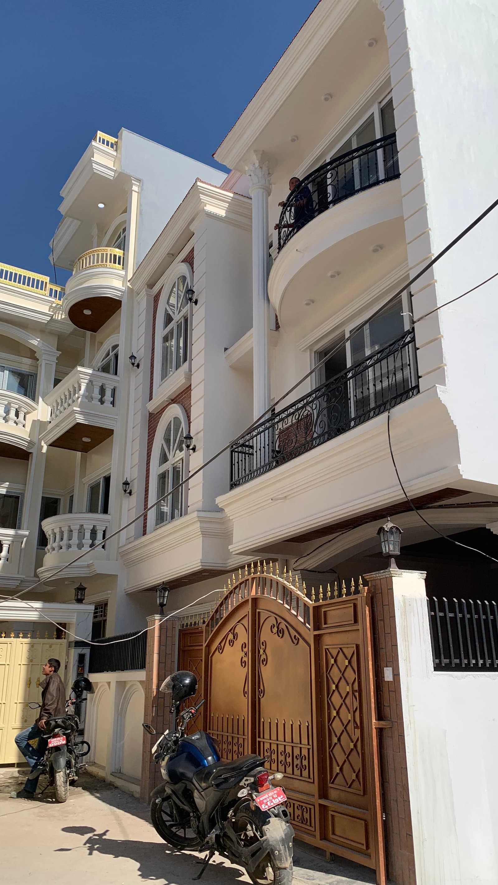 house on sale at sitalhight