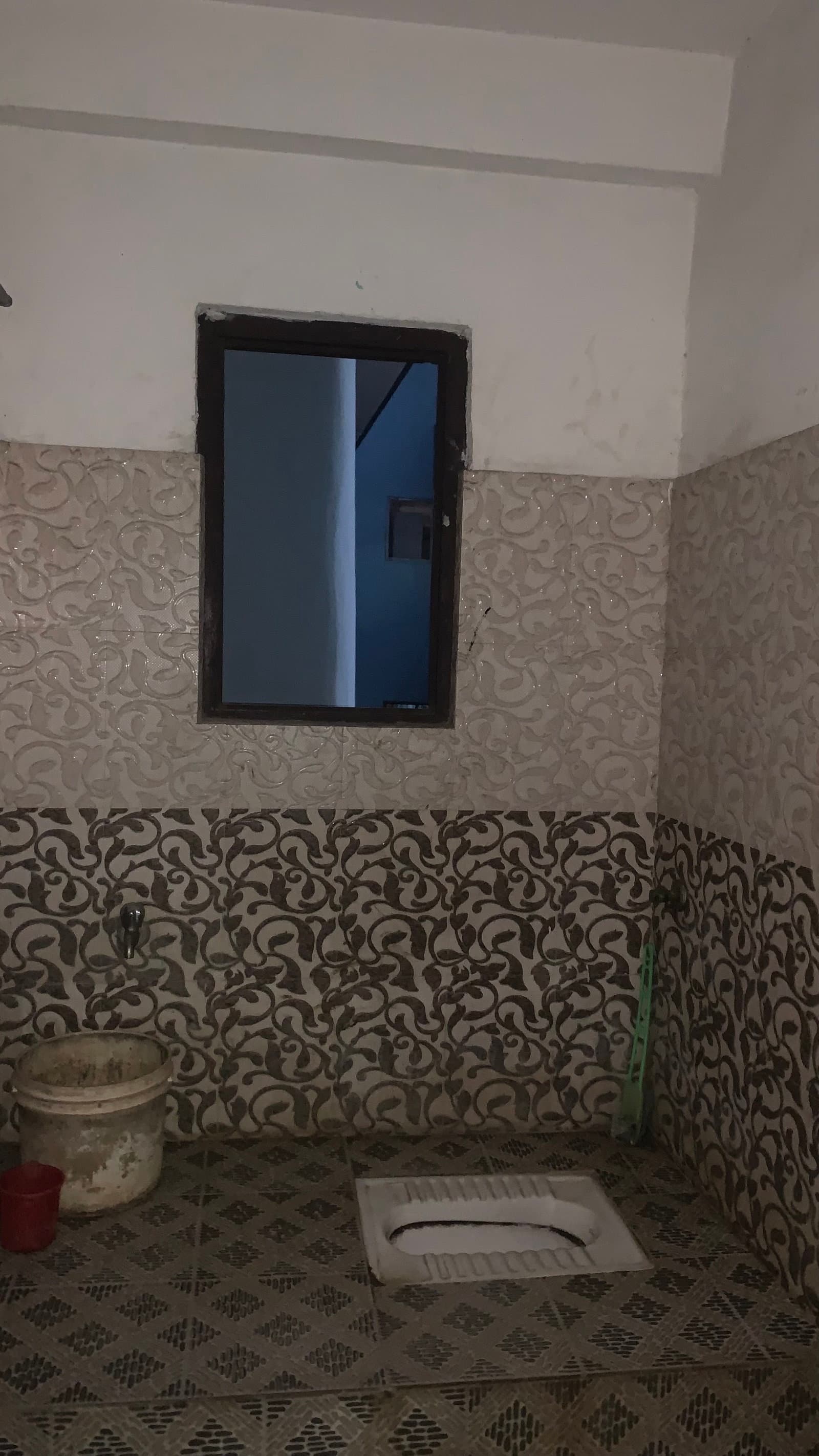 single room for rent at imadol