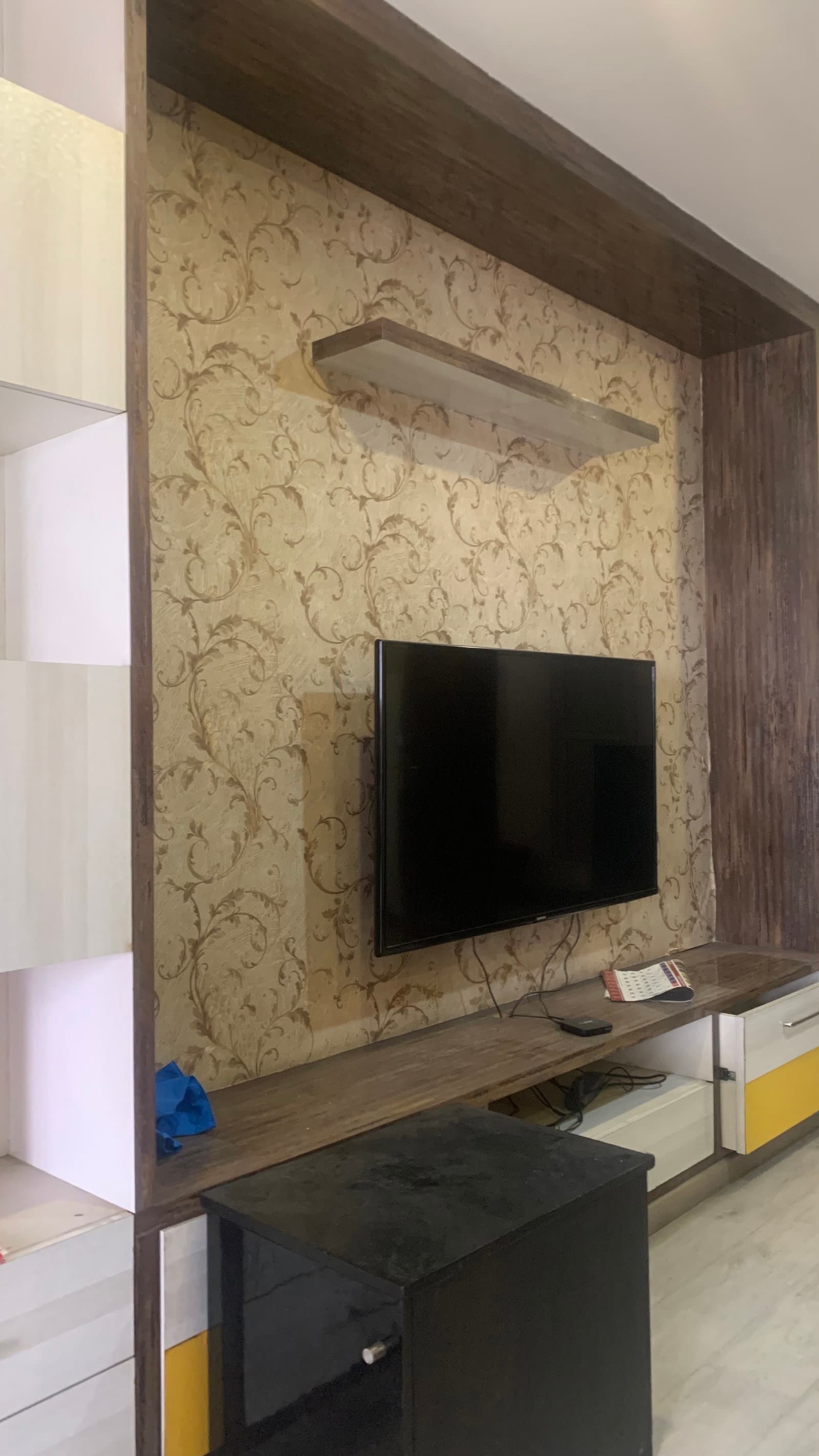 appment on rent