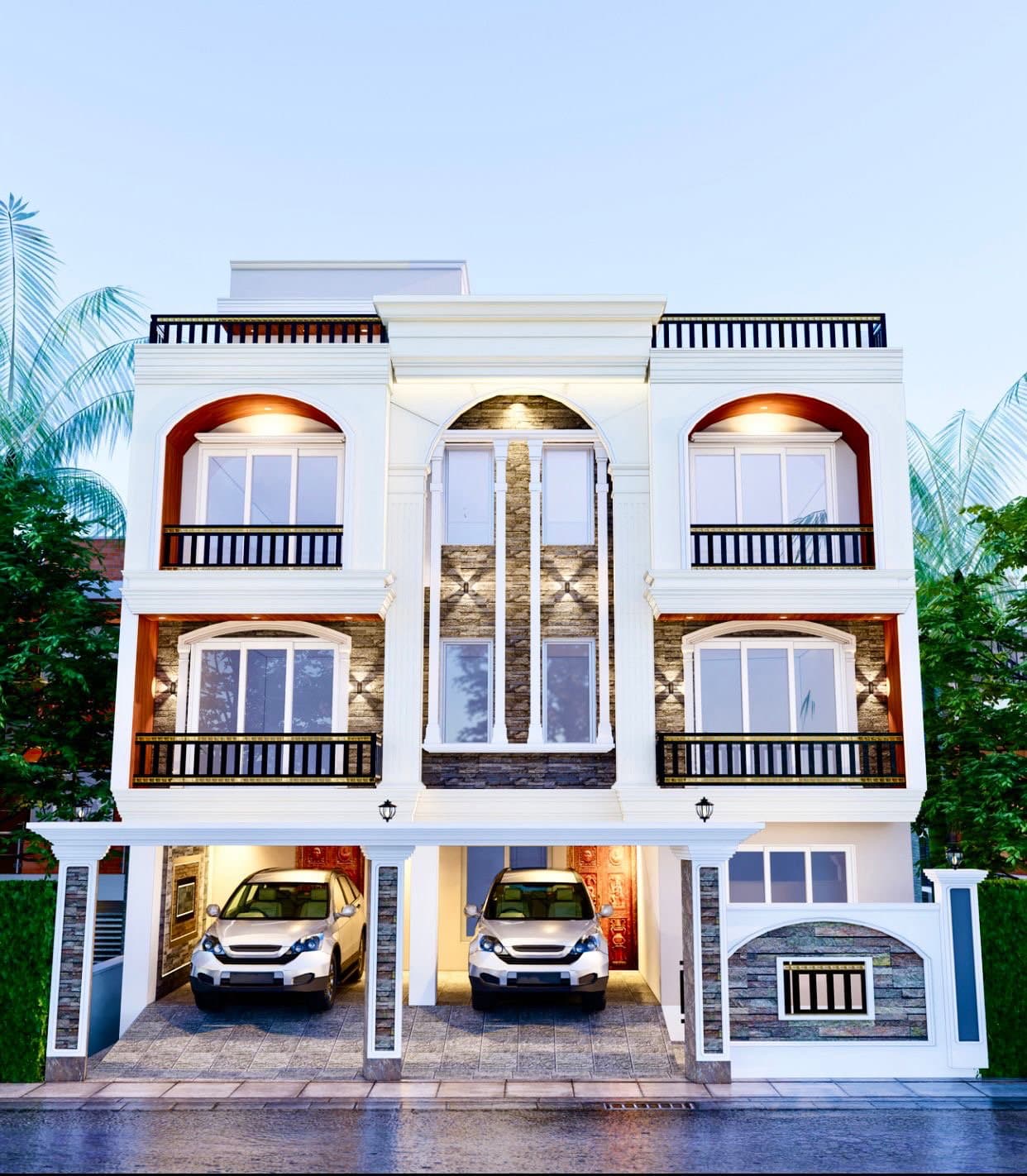 house in sale sital hight