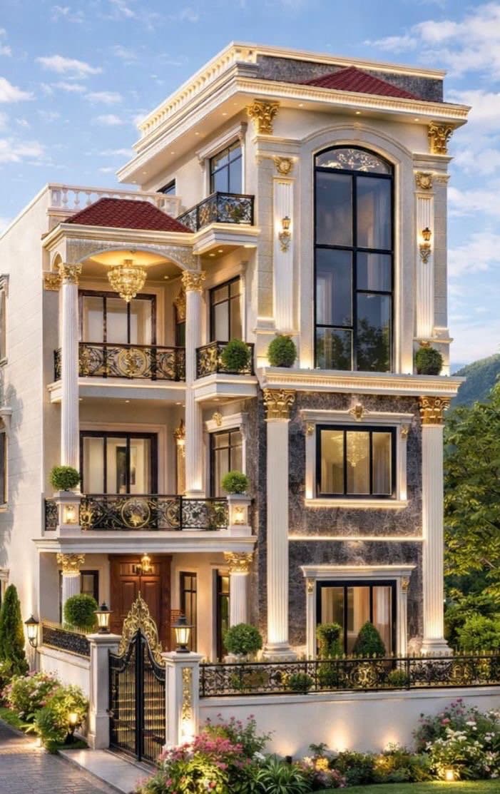 house on sale bhojipokhari