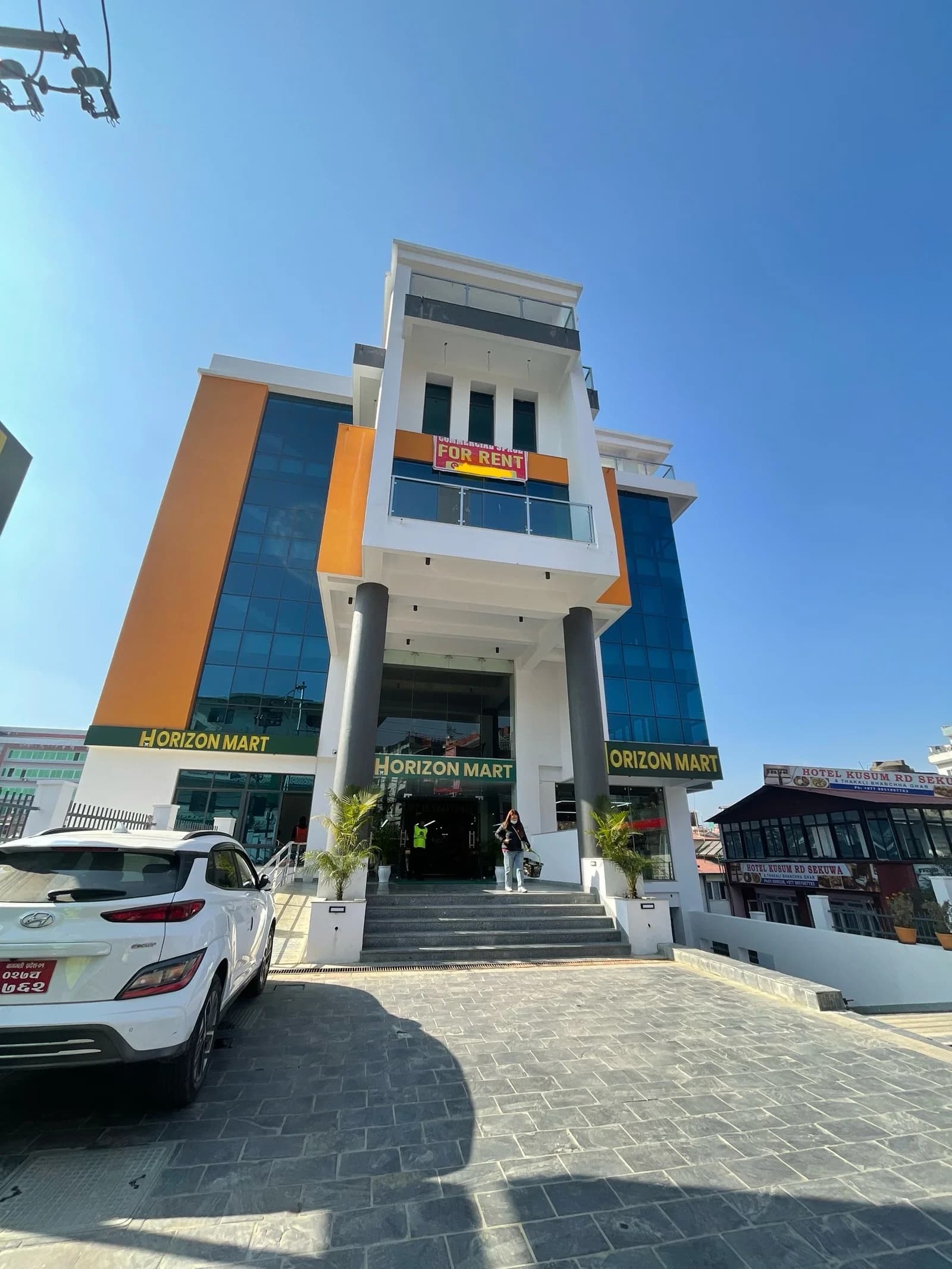 P8MW+74G, Budhanilkantha 44600, Ward 9, Budhalikantha, Kathmandu, Bagmati