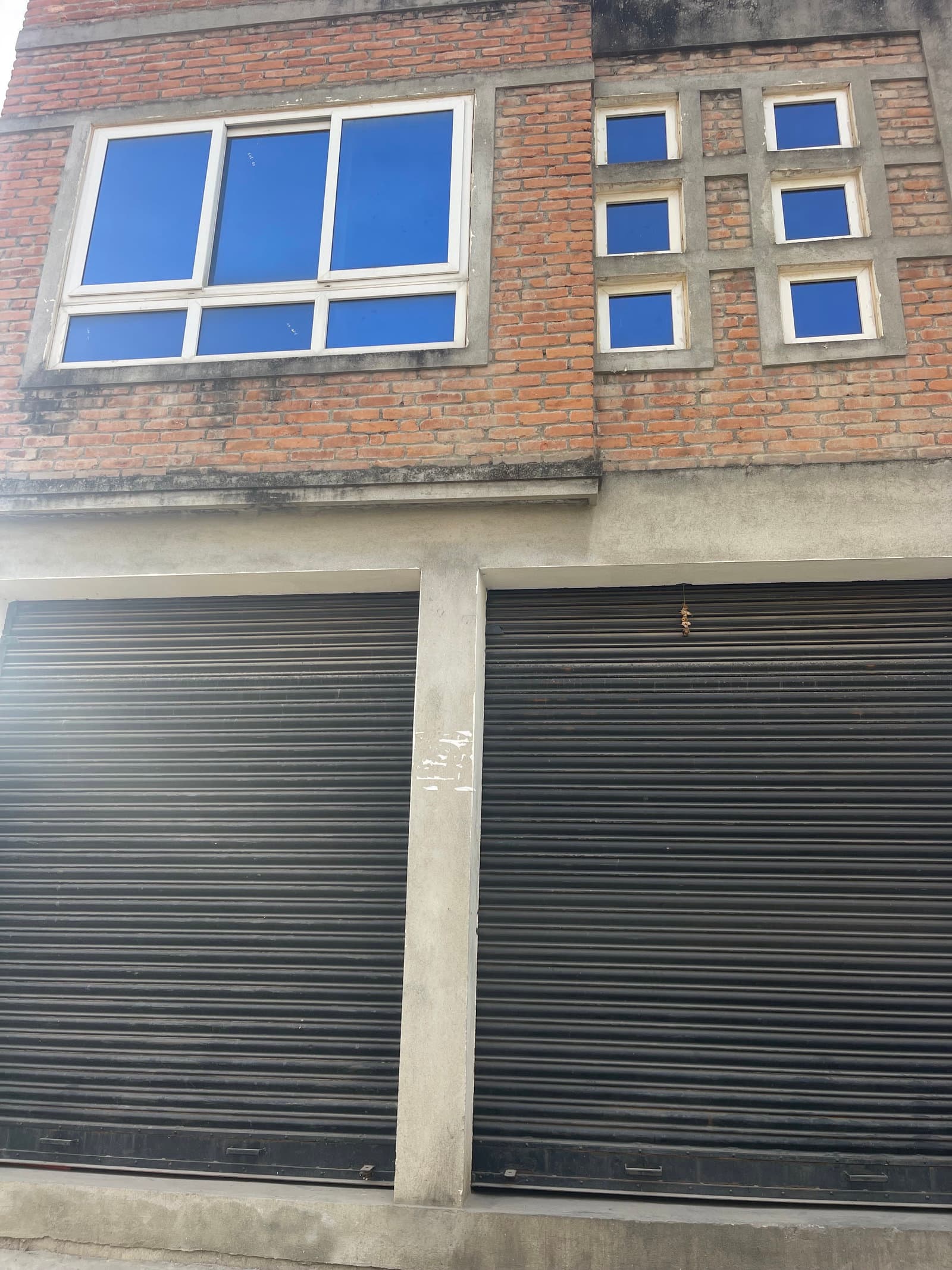 3bhk for for rent at Imadol