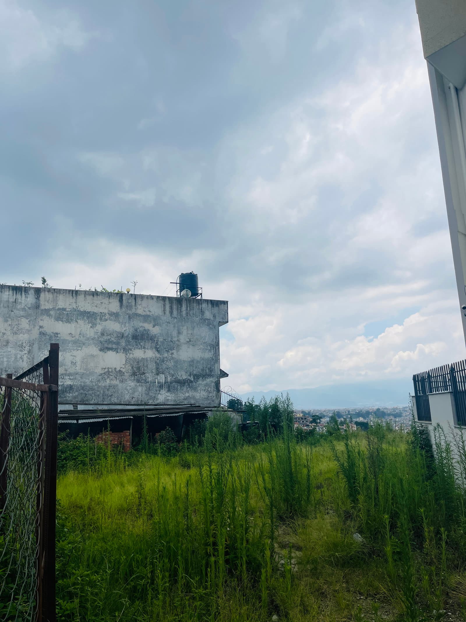 Best Residential Land For Sale
