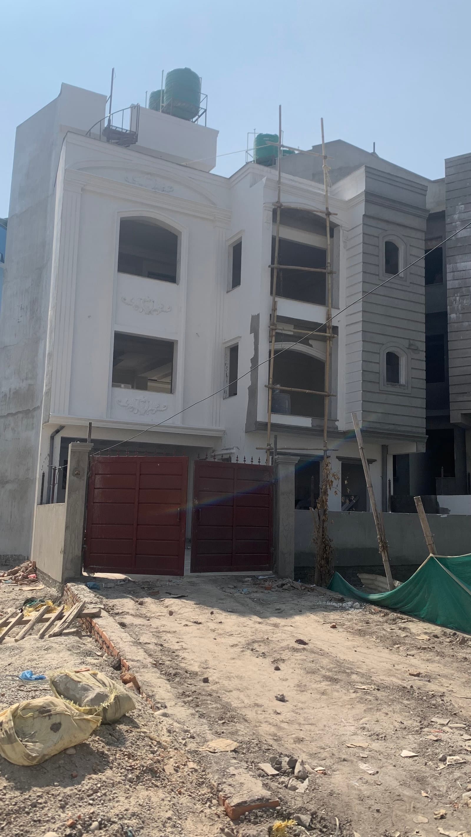 house on sale sital hight