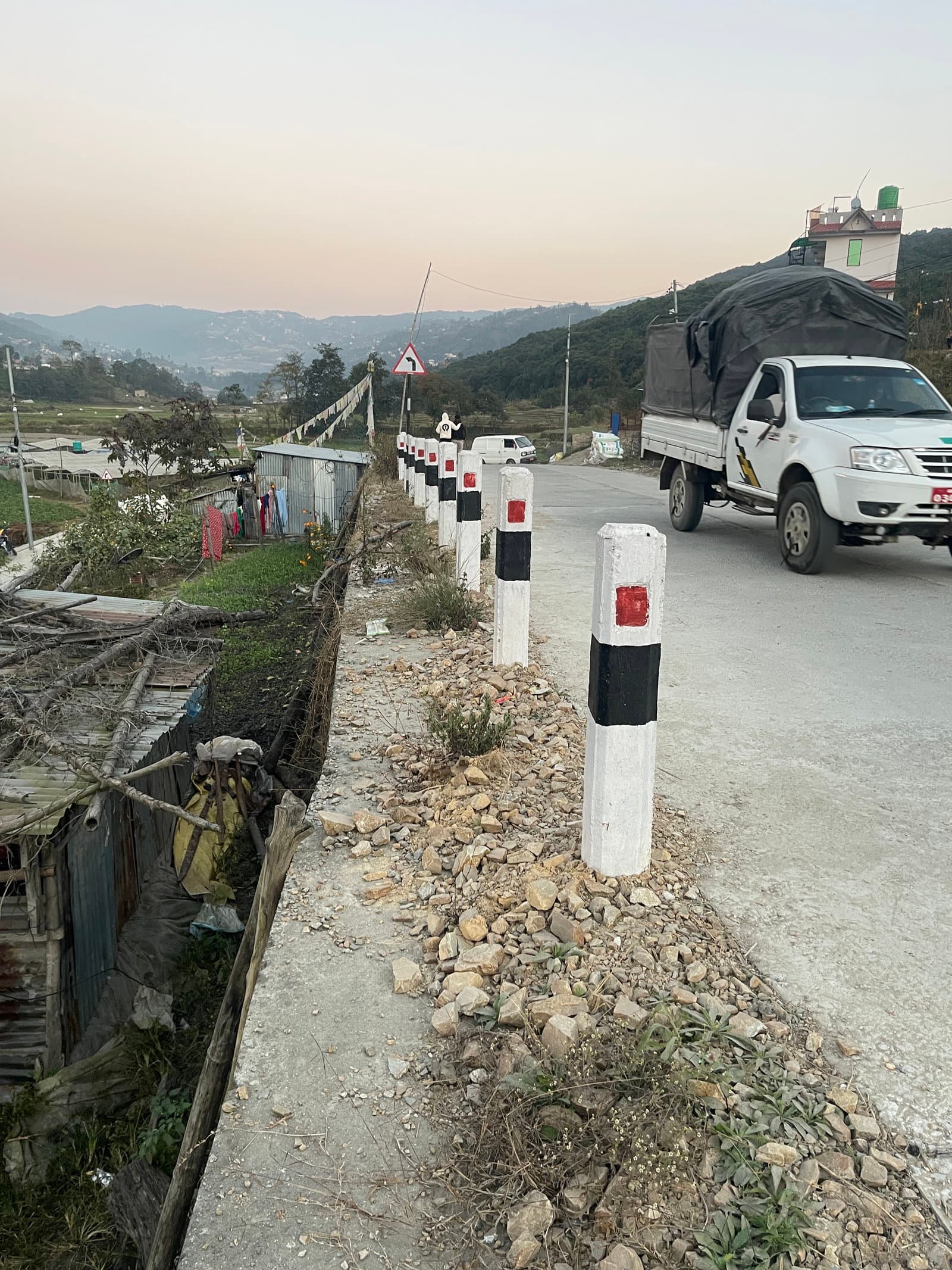 चाँगुनारायणमा ३ आना residential जग्गा बिक्री