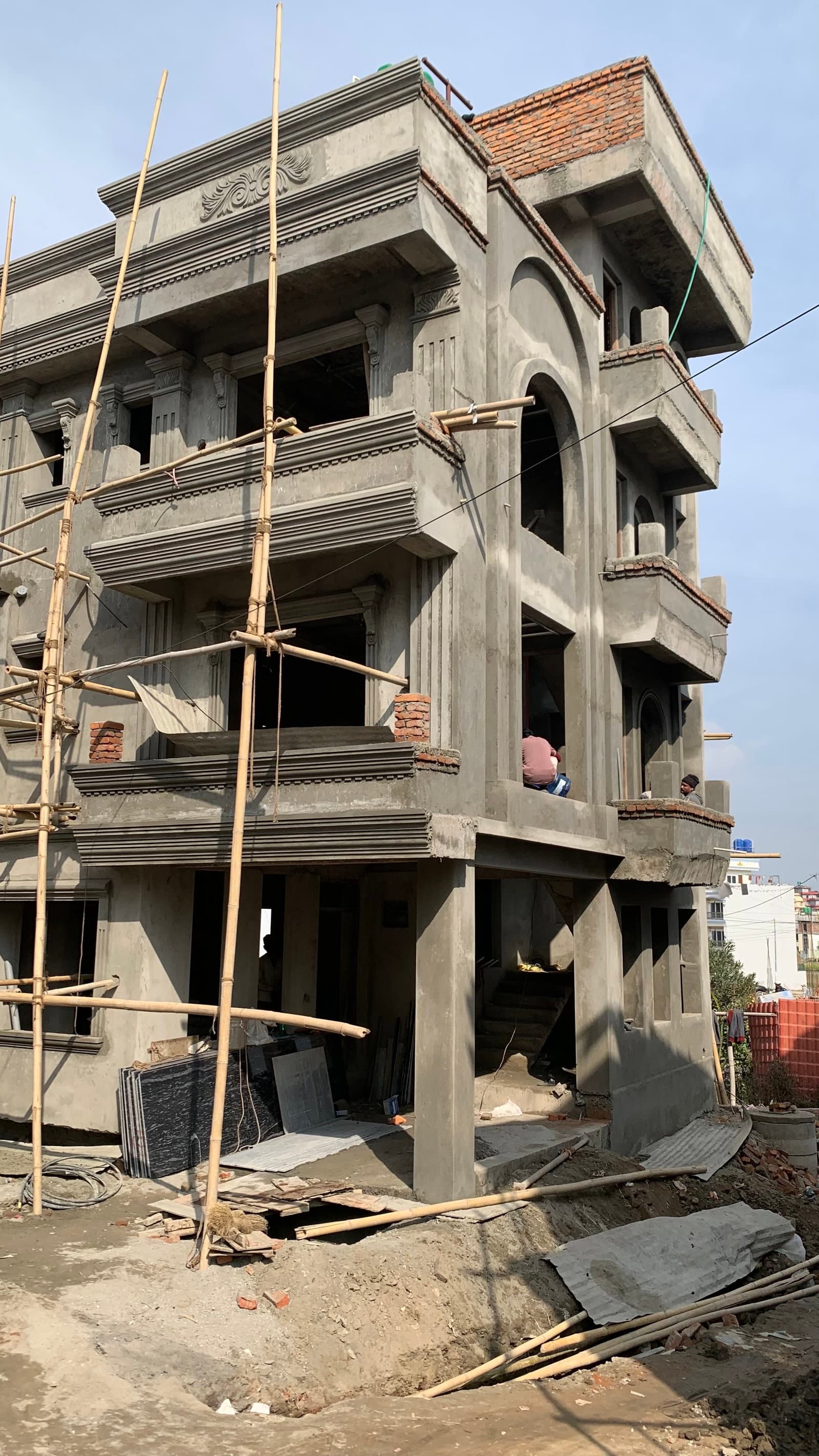 house on sale