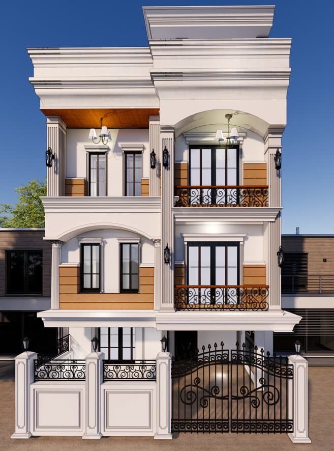 house on sale
