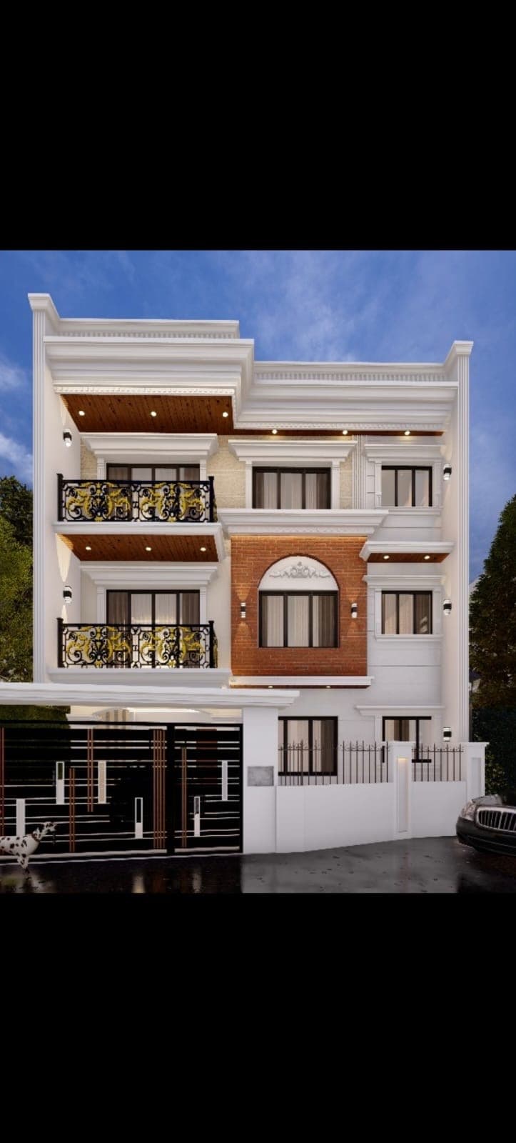 house on sale
