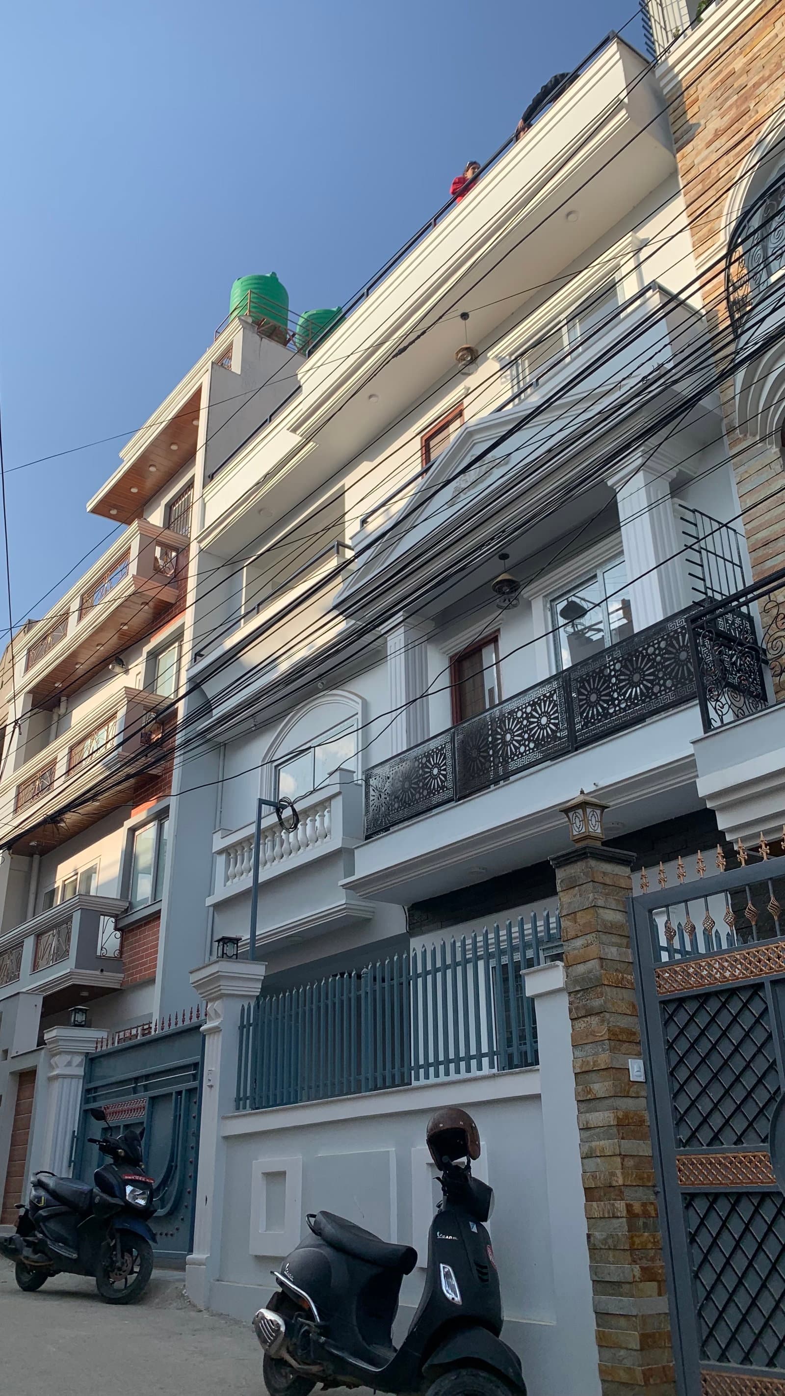 house on sale at sital high