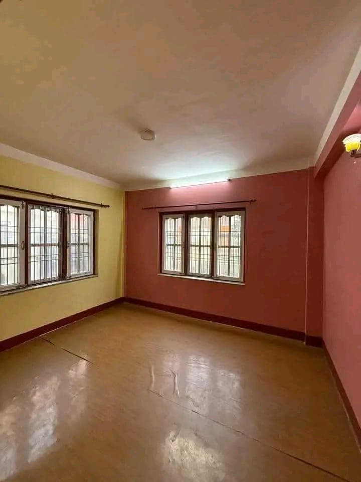 New Rental Package available in butwal