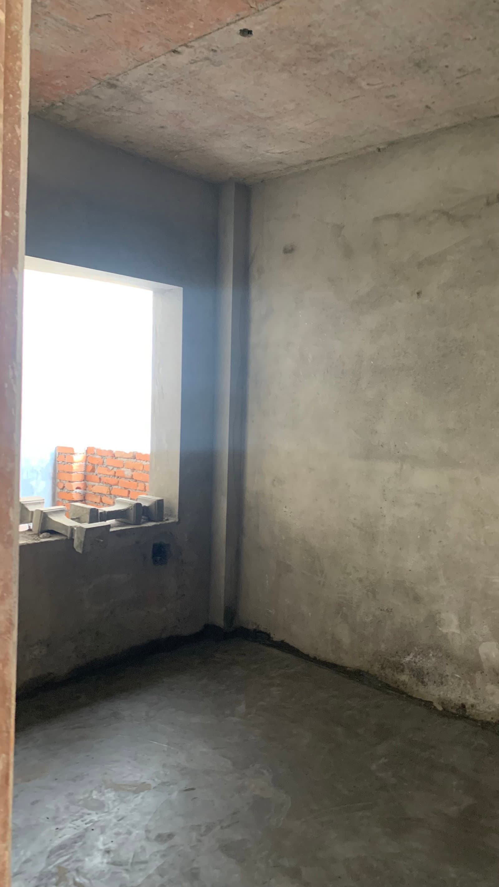 house sale
