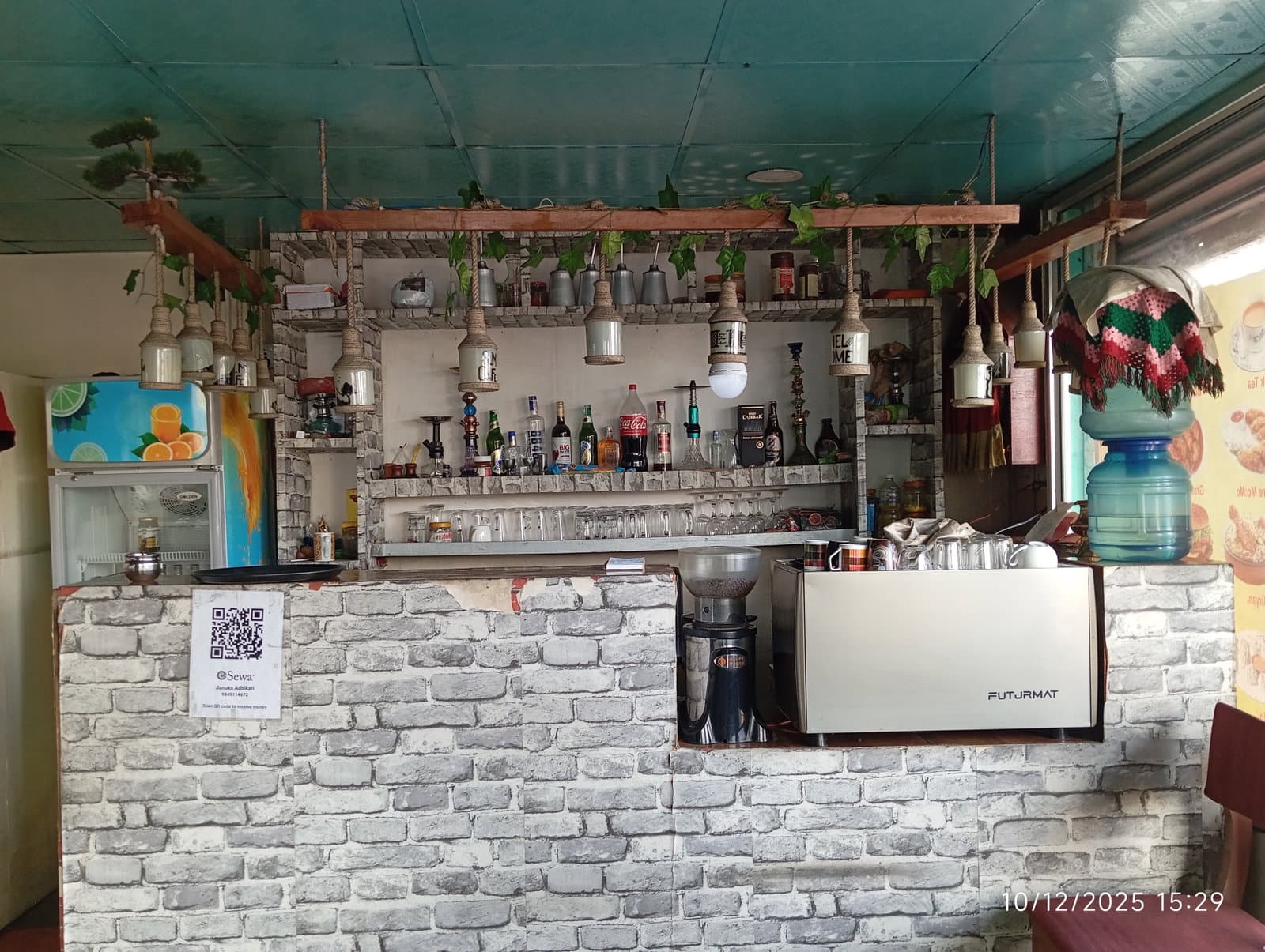 Q9G6+7HR, Budhanilkantha 44600, Nepal, Ward 3, Budhalikantha, Kathmandu, Bagmati