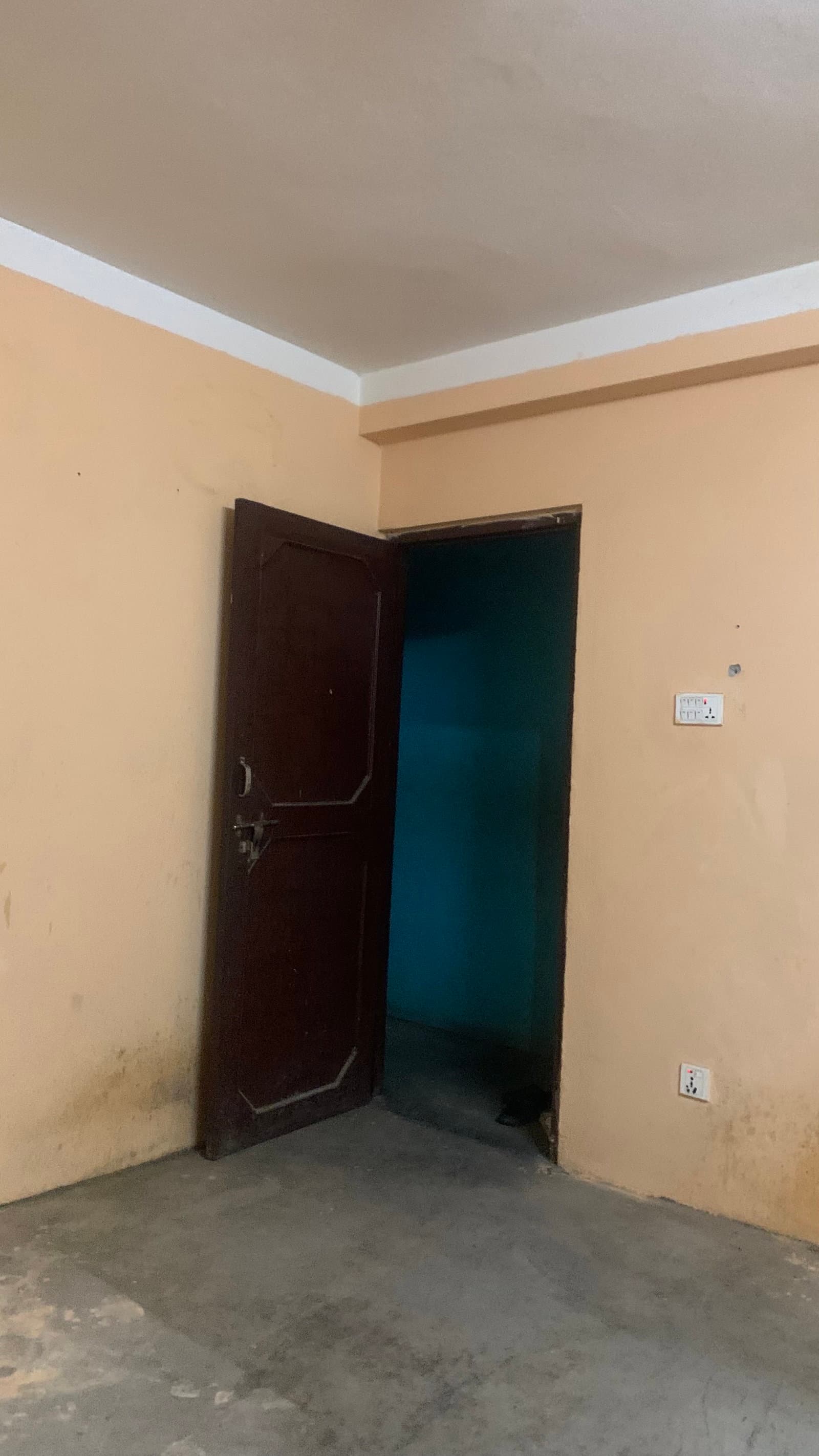 single room for rent at imadol