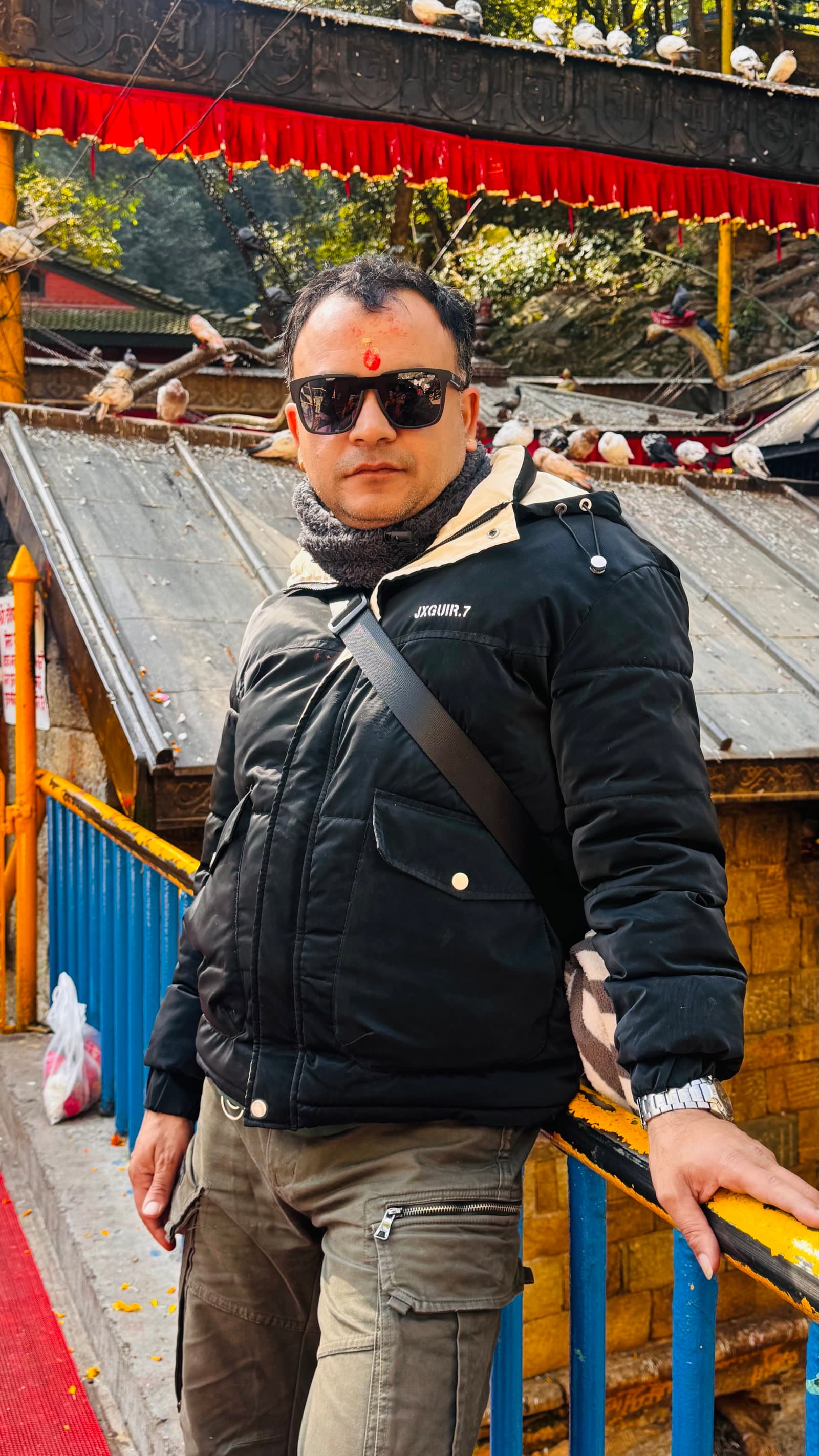 agent?.name